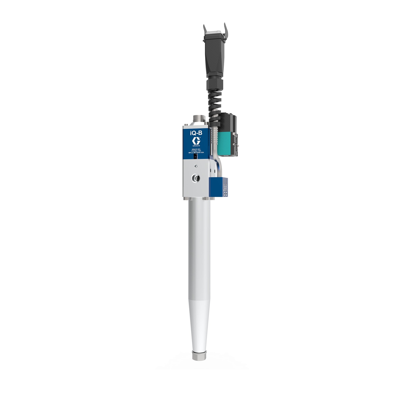 VALVE,25,NPT/B,200,ADJ/SOL,WEL